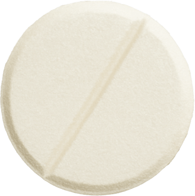 Pill