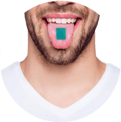 Pill