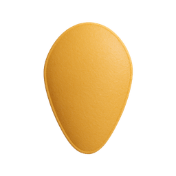 Pill